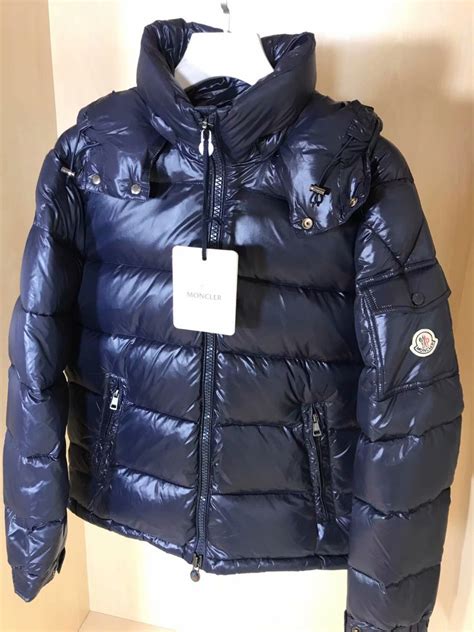 moncler jacket replice|fake moncler jacket.